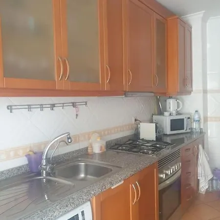 Appartement Excellent *