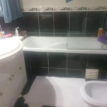 Appartement Excellent *
